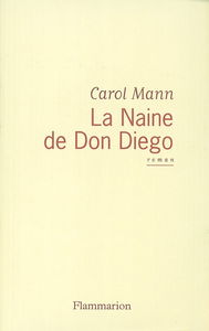 La naine de don Diego