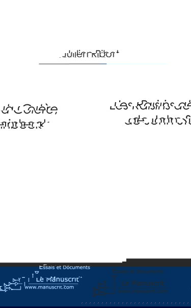 Les raisons de la colère, de John Steinbeck