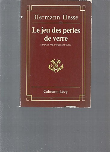 Jeu des perles de verre-anc edit-