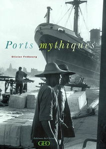 Ports mythiques