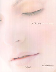 A l'écoute de vos sens