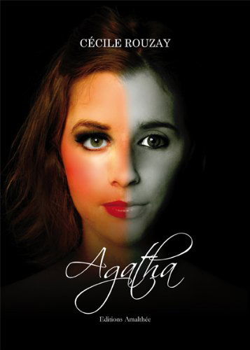 Agatha