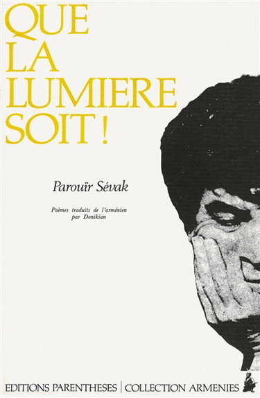 Que la lumière soit