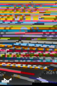 Très vite ou jamais