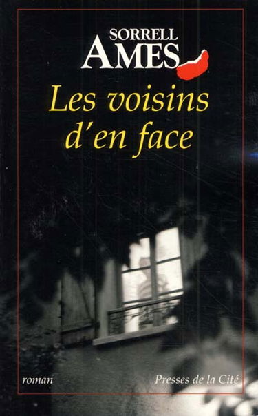 Les voisins d'en face