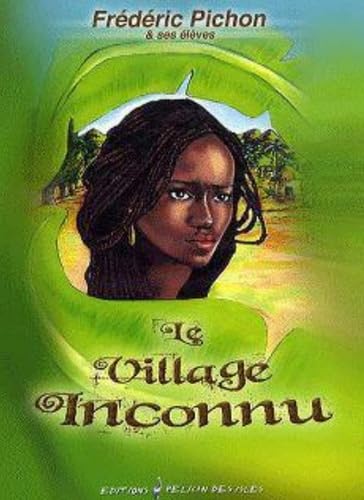 Le village inconnu