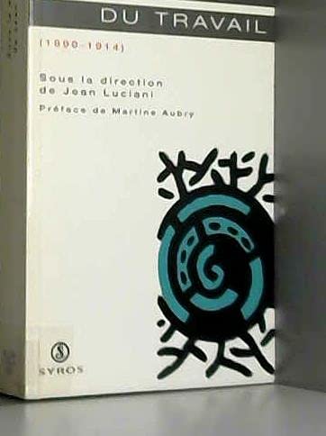 Histoire de l'Office du travail
