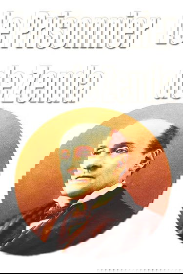 Le Prisonnier de Zenda