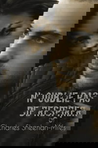 N'oublie pas de respirer