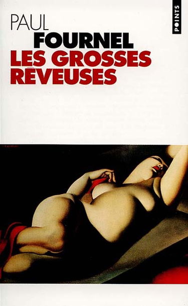 Les grosses rêveuses