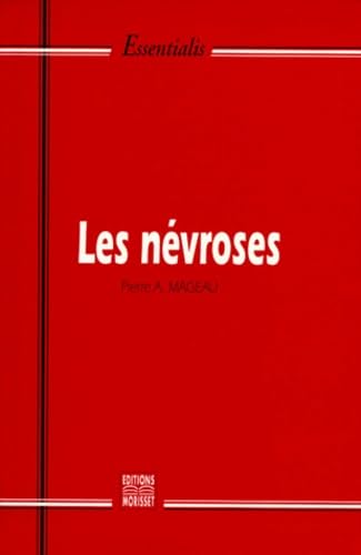 Les névroses