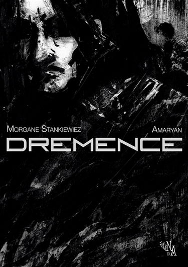Dremence