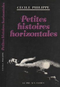 Petites histoires horizontales