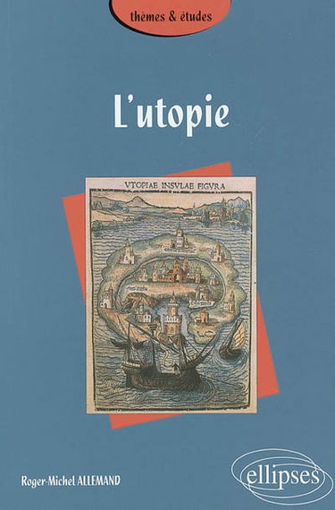 L'utopie