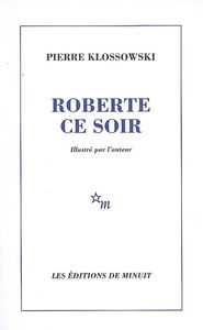 Roberte ce soir