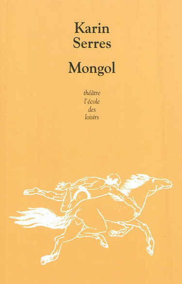 Mongol