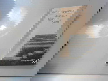 Musica ficta : figures de Wagner