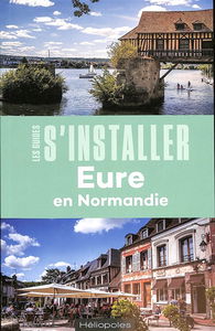 S'installer dans l'Eure