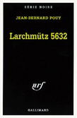 Larchmutz 5632