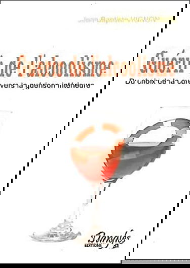 Guérir de l'alcoolisme : Du choix de la cure vers la guérison intérieure