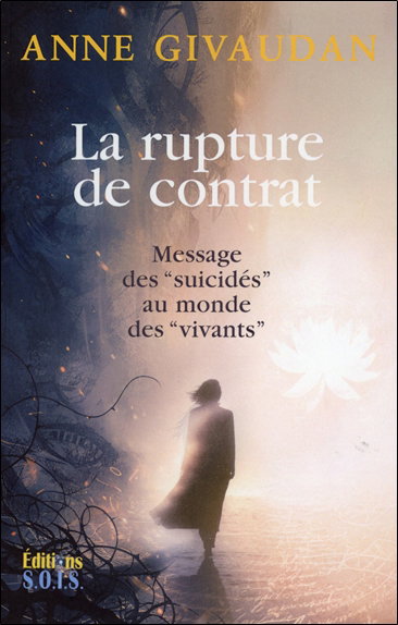 La rupture du contrat : message des suicidés au monde des vivants