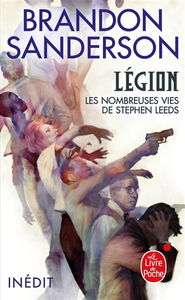 Légion : les nombreuses vies de Stephen Leeds