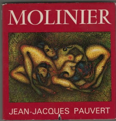Molinier.