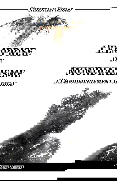 L'empoisonnement global