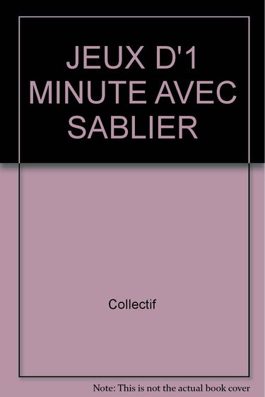 Parler et comprendre le hongrois