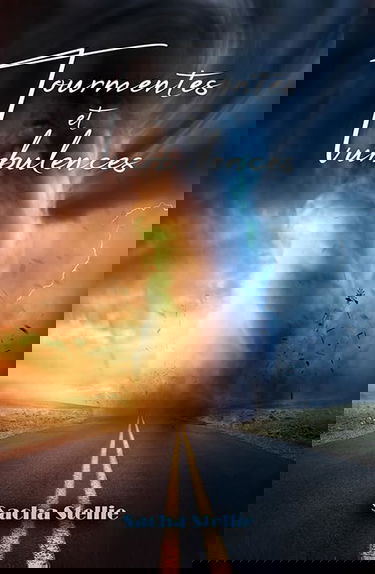 Tourmentes et turbulences