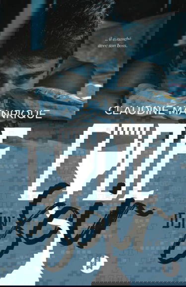 Code d'un soir: Romance MxM