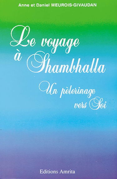 Terre d'émeraude. Vol. 1. Témoignages d'outre-corps