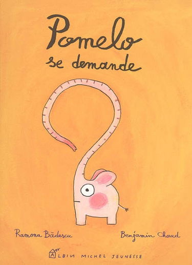 Pomelo se demande