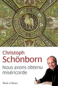 Nous avons obtenu miséricorde