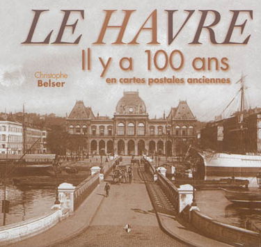 Le Havre