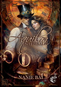 Aquilon : Intégrale