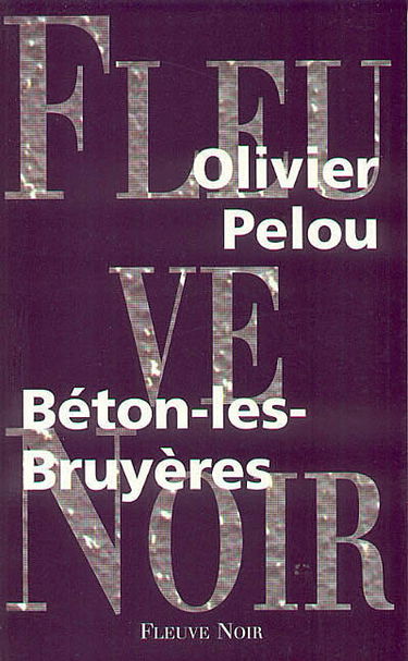 Béton-les-Bruyères