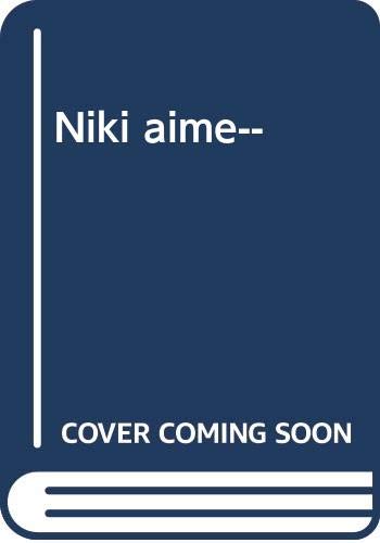 Niki aime...