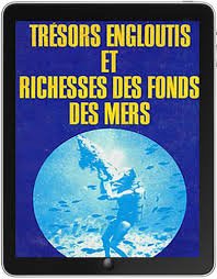 Chercheur de Thé.Discovering Tea (Edition bilingue)