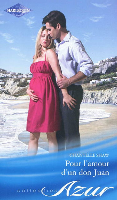 Pour l'amour d'un don Juan