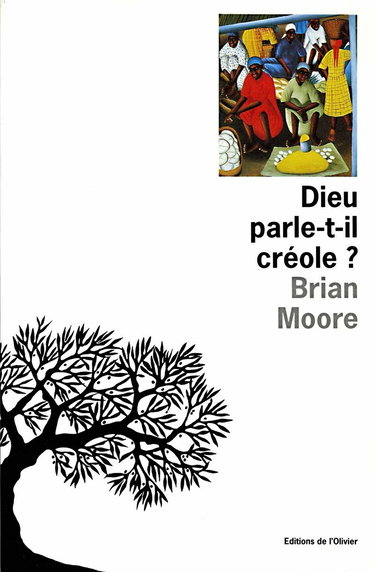 Dieu parle-t-il créole ?