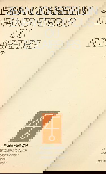 Enfants perdus ou éclaireurs ? : la contestation des jeunes dans le monde