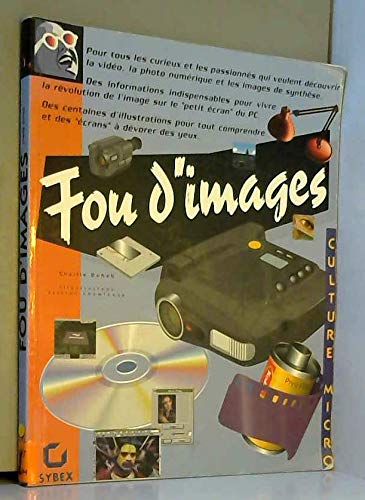 Fou d'images