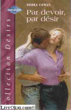 PAR DEVOIR PAR DESIR