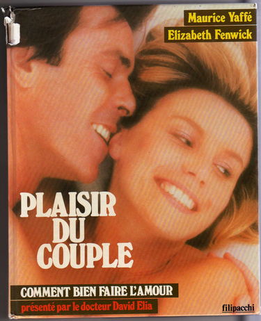 Plaisir du couple : comment bien faire l'amour
