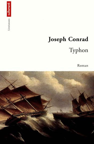Typhon