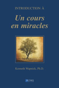 Introduction à Un cours en miracles