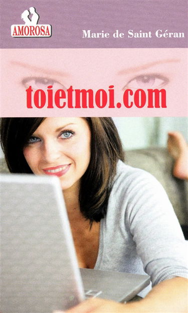 Toietmoi.com