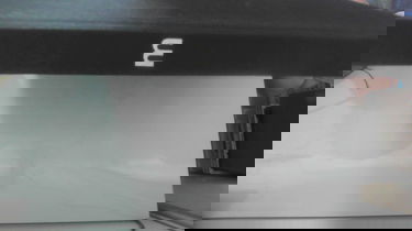 Malraux, celui qui vient