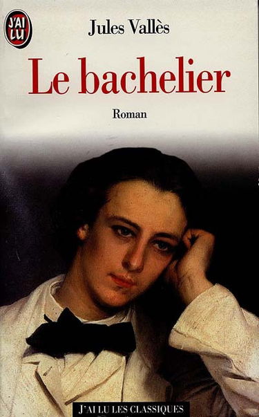 Le bachelier